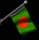 bangladesh_sb.gif