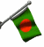 bangladesh_mw.gif