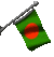 bangladesh_mc.gif