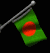 bangladesh_mb.gif