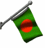 bangladesh_lw.gif