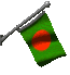 bangladesh_lc.gif