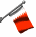 bahrain_sw.gif