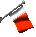 bahrain_sc.gif