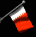 bahrain_sb.gif
