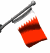 bahrain_mw.gif