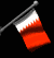 bahrain_mb.gif
