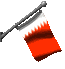 bahrain_lc.gif