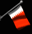 bahrain_lb.gif