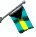 bahama_islands_sw.gif
