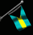 bahama_islands_lb.gif