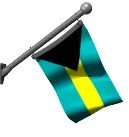 bahama_islands_hr.jpg