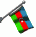 azerbaijan_sw.gif