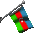 azerbaijan_sc.gif