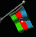 azerbaijan_sb.gif