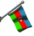 azerbaijan_mw.gif