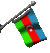 azerbaijan_mc.gif