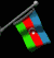 azerbaijan_mb.gif