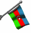 azerbaijan_lw.gif