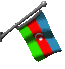 azerbaijan_lc.gif