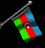 azerbaijan_lb.gif