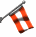 austria_sw.gif