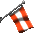 austria_sc.gif