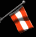 austria_sb.gif