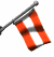 austria_mw.gif