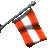 austria_mc.gif