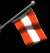 austria_mb.gif