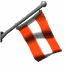 austria_lw.gif