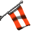 austria_lc.gif