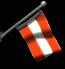 austria_lb.gif