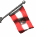 austria_eagle_governm_a_sw.gif
