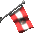 austria_eagle_governm_a_sc.gif