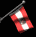 austria_eagle_governm_a_sb.gif