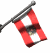 austria_eagle_governm_a_mw.gif