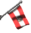 austria_eagle_governm_a_lc.gif