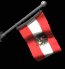 austria_eagle_governm_a_lb.gif