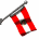 austria_eagle_governb_sw.gif