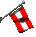 austria_eagle_governb_sc.gif