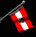 austria_eagle_governb_sb.gif
