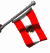austria_eagle_governb_mw.gif
