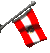 austria_eagle_governb_mc.gif