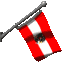 austria_eagle_governb_lc.gif