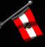 austria_eagle_governb_lb.gif
