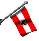 austria_eagle_governb_hr.jpg