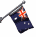 australia_sw.gif