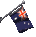 australia_sc.gif
